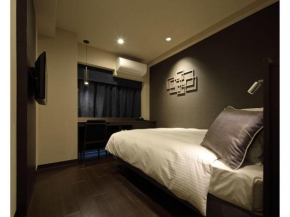 Red Roof Inn Kamata-Haneda Tokyo - Vacation STAY 66929v
